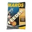 MAROS MIX FEEDER EXTRA MÉZ 1KG