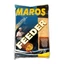 MAROS MIX EXTRA PONTY 1KG