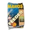 MAROS MIX EXTRA SAJTOS 1KG