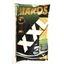 MAROS MIX XXL METHOD FEEDER 1KG