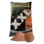MAROS MIX XXL METHOD KRILL 1KG