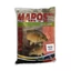 MAROS MIX MIKROPELLET PIROS 3MM 1KG