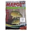 MAROS MIX MIKROPELLET FEKETE 3MM 1KG