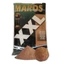 MAROS MIX XXL DÉVÉR 1KG