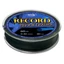 KATRAN RECORD SHOCK LEADER 0,40MM 60LB 80M