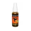 FEEDERMANIA FLUO-AMINO SPRAY PINEAPPLE 30ML