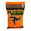 FEEDERMANIA PELLET 2MM LEMON DREAM 800GR