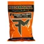FEEDERMANIA PELLET 2MM AMINO HALIBUT 800GR