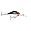 RAPALA ULTRA LIGHT CRANK WOBBLER ULC03 ULC03 3CM 4G - CH