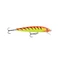 RAPALA HUSKY JERK SUSPENDING WOBBLER HJ08 HT