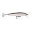 RAPALA HUSKY JERK SUSPENDING WOBBLER HJ08 S