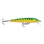 RAPALA HUSKY JERK SUSPENDING WOBBLER HJ08 FT