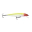 RAPALA HUSKY JERK SUSPENDING WOBBLER HJ08 CLN