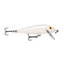 RAPALA COUNTDOWN WOBBLER CD07 7CM 8G - PRLU