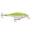 RAPALA SHALLOW SHAD RAP WOBBLER SSR05 SFC