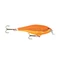 RAPALA SHALLOW SHAD RAP WOBBLER SSR05 GF GOLDFISH