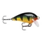 RAPALA WOBBLER MFR03 P PERCH