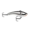 RAPALA SLAB RAP VERTICAL JIGGING LURE SLR05 CH