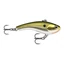 RAPALA SLAB RAP VERTICAL JIGGING LURE SLR05 GCH