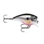 RAPALA BALSA XTREME BRAT BXB03 S