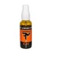 FEEDERMANIA FLUO-AMINO SPRAY CJC 30ML