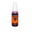 FEEDERMANIA FLUO-AMINO SPRAY STRAWBERRY 30ML