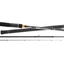 RAPTURE STX DROP SHOT&FINESSE UL PERGETŐ BOT 2,10M 3-18GR