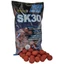 STARBAITS SK30 BOJLI 1KG 24MM