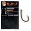 GURU SUPER MWG EYED BARBLESS HOROG 10-ES