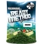 HALDORÁDÓ READY METHOD ETETŐANYAG 800G AMANDA