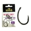 EUROCARP CRUEL CARP HOROG 10DB 4-ES