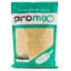 PROMIX FULL CORN METHOD MIX FINE 900G