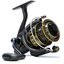 DAIWA BG 3000 ORSÓ