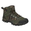 BANK BOUND TREK BOOT MH BAKANCS 41-ES