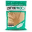 PROMIX FULL CARB NATÚR METHOD MIX 900G