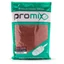 PROMIX FULL CARB BONBON METHOD MIX 900G