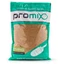 PROMIX ETANG PREMIUM GROUNDBAIT ETETŐANYAG 1000G