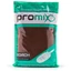 PROMIX ROACH PREMIUM GROUNDBAIT ETETŐANYAG 1000G