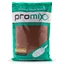 PROMIX BREAM PREMIUM GROUNDBAIT ETETŐANYAG 1000G