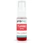 PROMIX TURBO SPRAY KRILL-KAGYLÓ