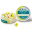 PROMIX POP UP PELLET 8MM JOGHURT-VAJSAV