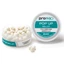 PROMIX POP UP PELLET 8MM FOKHAGYMA-MANDULA