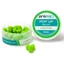 PROMIX POP UP PELLET 11MM MARCIPÁN