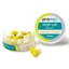PROMIX POP UP PELLET 11MM JOGHURT-VAJSAV