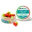 PROMIX POP UP PELLET 11MM PANETTONE
