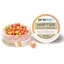 PROMIX WAFTER PELLET WASHED 8MM BONBON