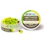 PROMIX MINI METHOD WAFTER PELLET 5MM ÉDES ANANÁSZ