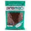 PROMIX FULL FISH PREMIUM METHOD MIX HALIBUT 800G