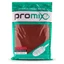 PROMIX FULL FISH PREMIUM METHOD MIX KRILL-KAGYLÓ 800G