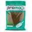 PROMIX FULL FISH PREMIUM METHOD MIX CHILIS HAL 800G